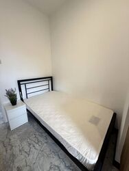 Apollo Gardens (D16), Apartment #586750971